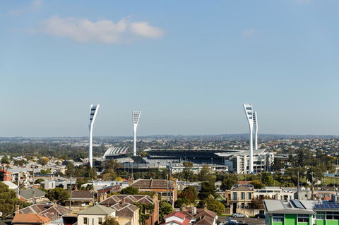 Rydges Geelong - Accommodation Gold Coast 4