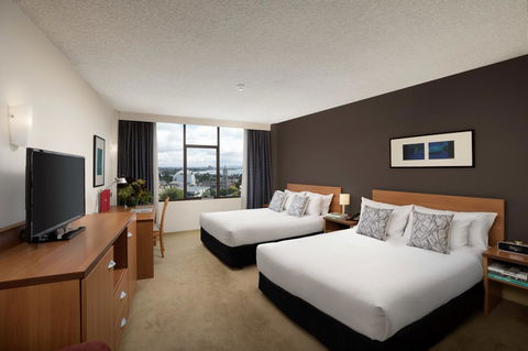 Rydges Geelong - Accommodation Gold Coast 27