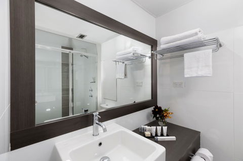 Rydges Geelong - Accommodation Gold Coast 1