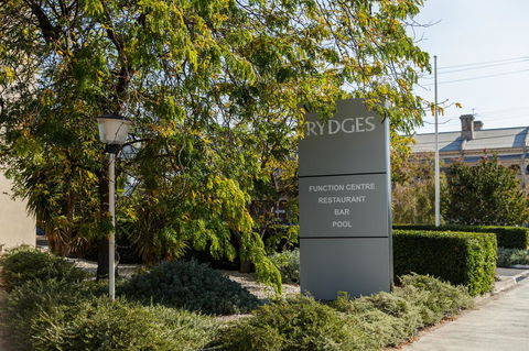 Rydges Geelong - Accommodation Gold Coast 10