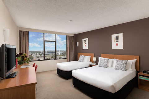 Rydges Geelong - Accommodation Gold Coast 29