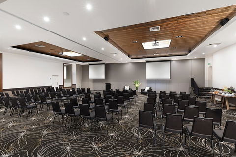 Rydges Geelong - Accommodation Gold Coast 25