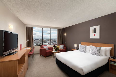 Rydges Geelong - Accommodation Gold Coast 28