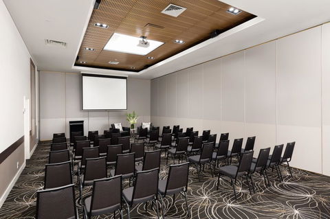 Rydges Geelong - Accommodation Gold Coast 26