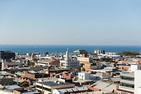 Rydges Geelong - Accommodation Gold Coast 2