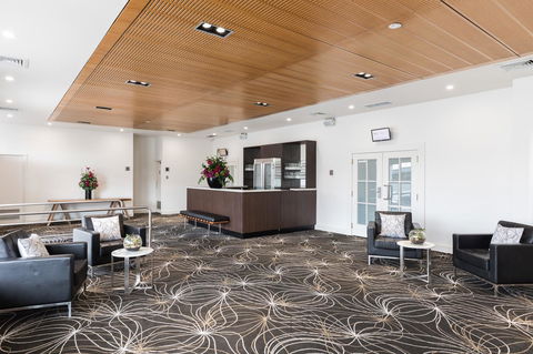 Rydges Geelong - Accommodation Gold Coast 20