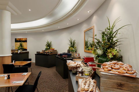 Rydges Geelong - Accommodation Gold Coast 16