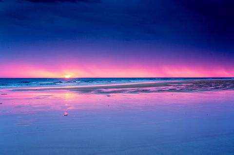 Ingenia Holidays Torquay Australia - Gold Coast 4U 34