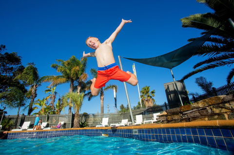 Ingenia Holidays Torquay Australia - Gold Coast 4U 2