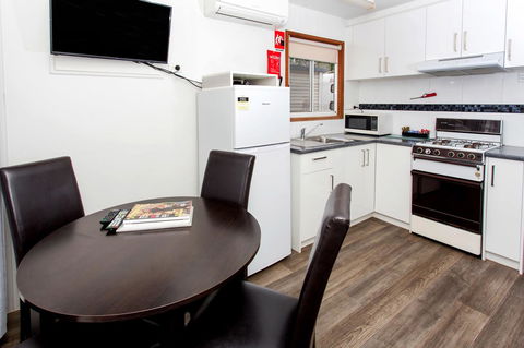Ingenia Holidays Torquay Australia - Gold Coast 4U 3