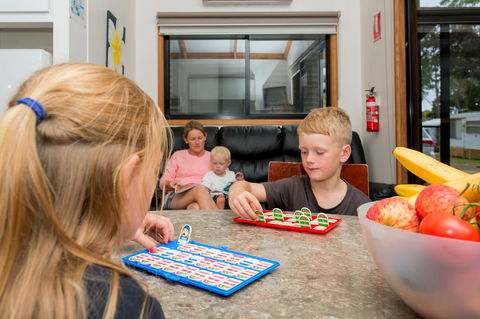 Ingenia Holidays Torquay Australia - Gold Coast 4U 28