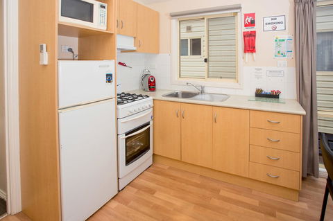 Ingenia Holidays Torquay Australia - Gold Coast 4U 19