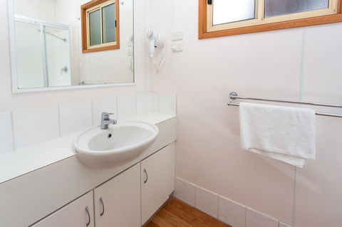 Ingenia Holidays Torquay Australia - Gold Coast 4U 13