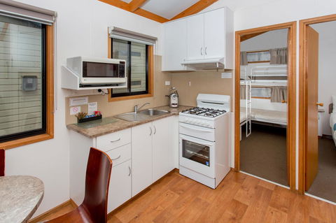 Ingenia Holidays Torquay Australia - Gold Coast 4U 22