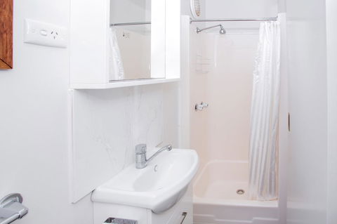 Ingenia Holidays Torquay Australia - Gold Coast 4U 5