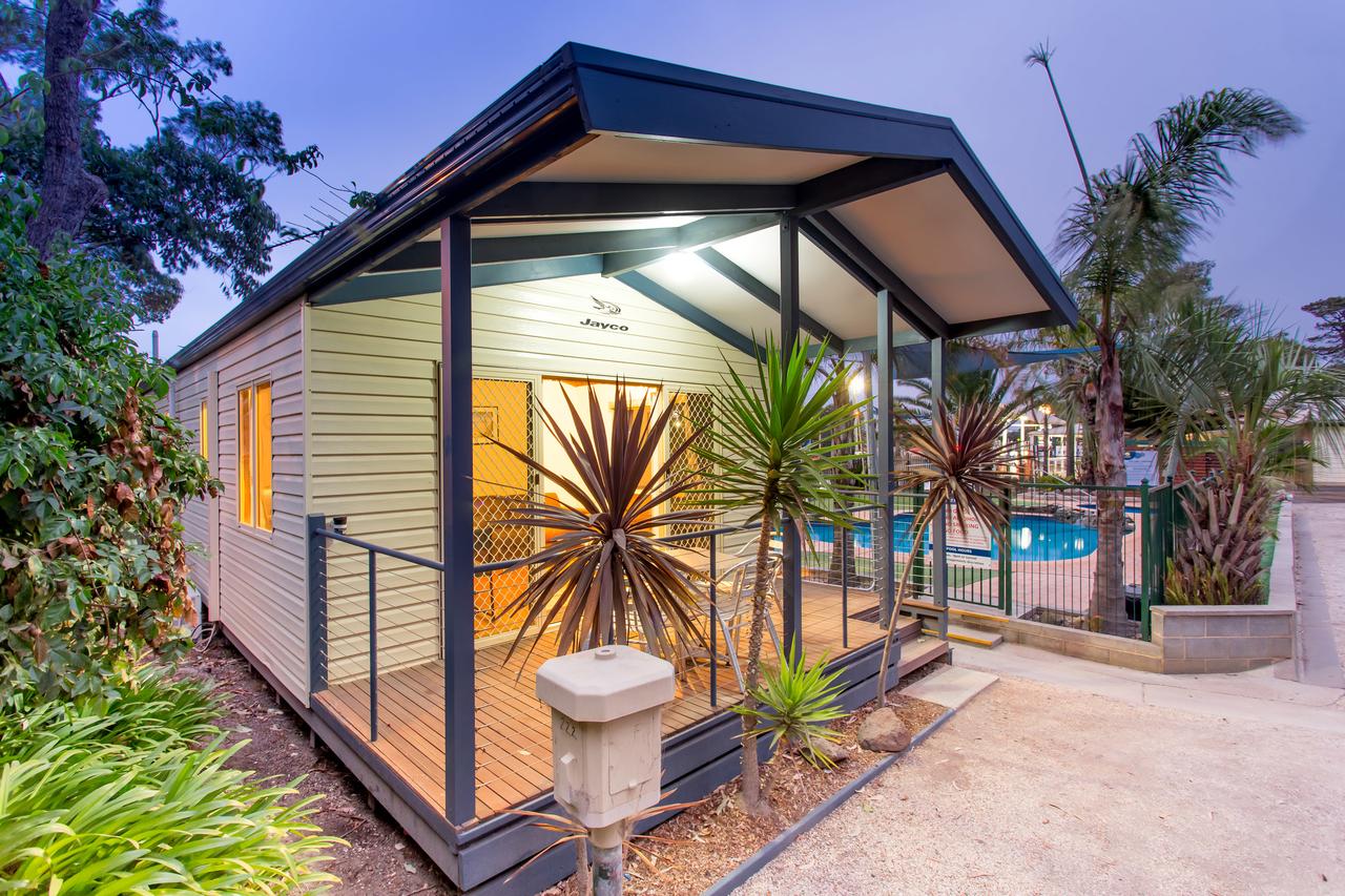 Torquay VIC Accommodation Gold Coast