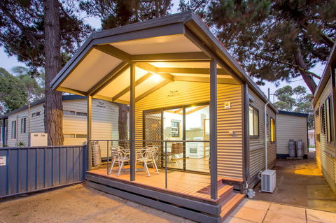 Ingenia Holidays Torquay Australia - Gold Coast 4U 26
