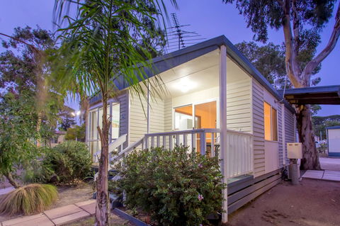 Ingenia Holidays Torquay Australia - Gold Coast 4U 17