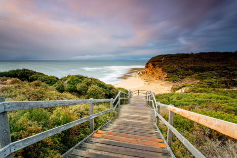 Ingenia Holidays Torquay Australia - Gold Coast 4U 36