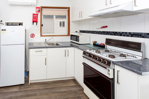 Ingenia Holidays Torquay Australia - Gold Coast 4U 8