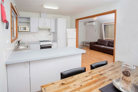 Ingenia Holidays Torquay Australia - Gold Coast 4U 15