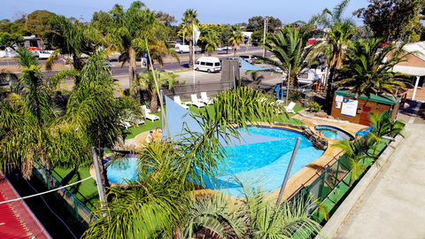 Ingenia Holidays Torquay Australia - Gold Coast 4U 38