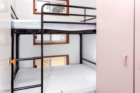 Ingenia Holidays Torquay Australia - Gold Coast 4U 4