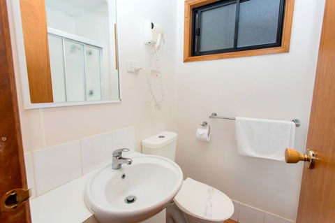 Ingenia Holidays Torquay Australia - Gold Coast 4U 23