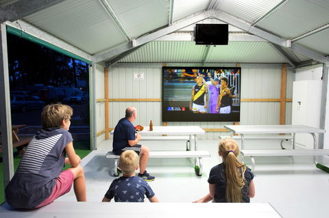 Ingenia Holidays Torquay Australia - Gold Coast 4U 40