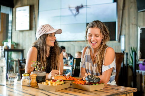 Ingenia Holidays Torquay Australia - Gold Coast 4U 30