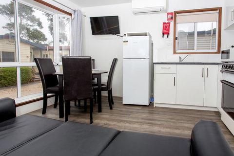 Ingenia Holidays Torquay Australia - Gold Coast 4U 7