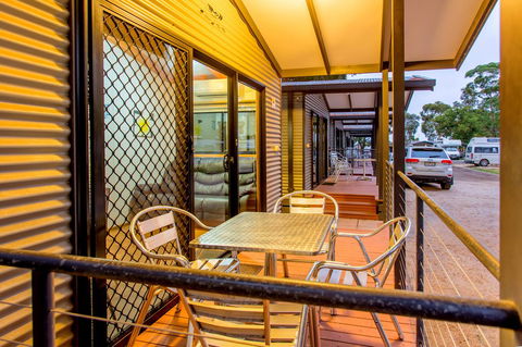 Ingenia Holidays Torquay Australia - Gold Coast 4U 25