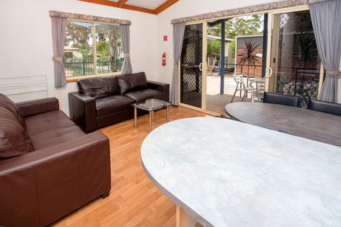 Ingenia Holidays Torquay Australia - Gold Coast 4U 11
