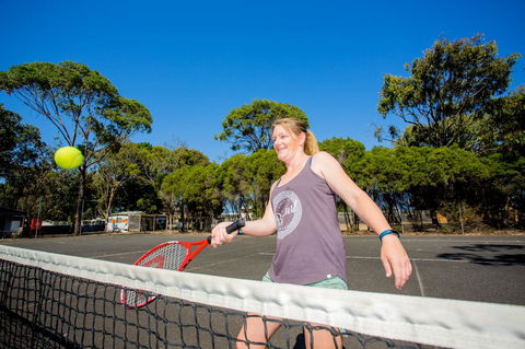 Ingenia Holidays Torquay Australia - Gold Coast 4U 43