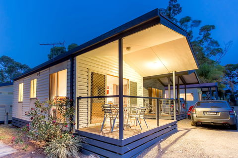 Ingenia Holidays Torquay Australia - Gold Coast 4U 20