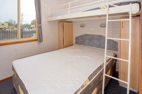 Ingenia Holidays Torquay Australia - Gold Coast 4U 9