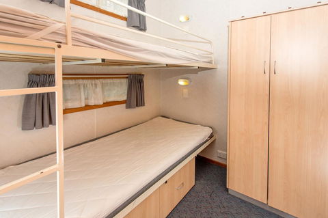 Ingenia Holidays Torquay Australia - Gold Coast 4U 10