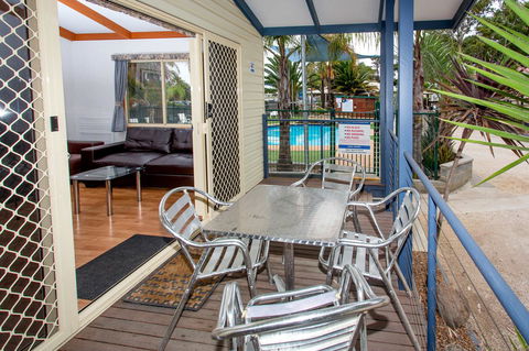 Ingenia Holidays Torquay Australia - Gold Coast 4U 1