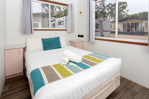 Ingenia Holidays Torquay Australia - Gold Coast 4U 6