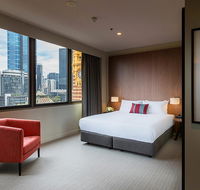 DoubleTree by Hilton Melbourne - Gold Coast 4U
