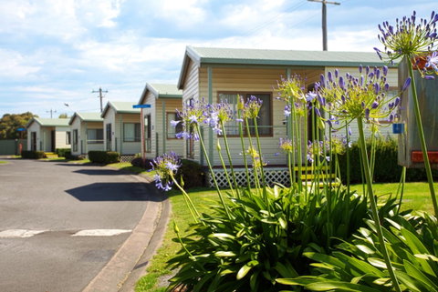 Discovery Parks - Warrnambool - Accommodation Gold Coast 9