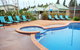 Discovery Parks - Warrnambool - thumb 22