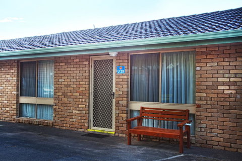 Discovery Parks - Warrnambool - Accommodation Gold Coast 28
