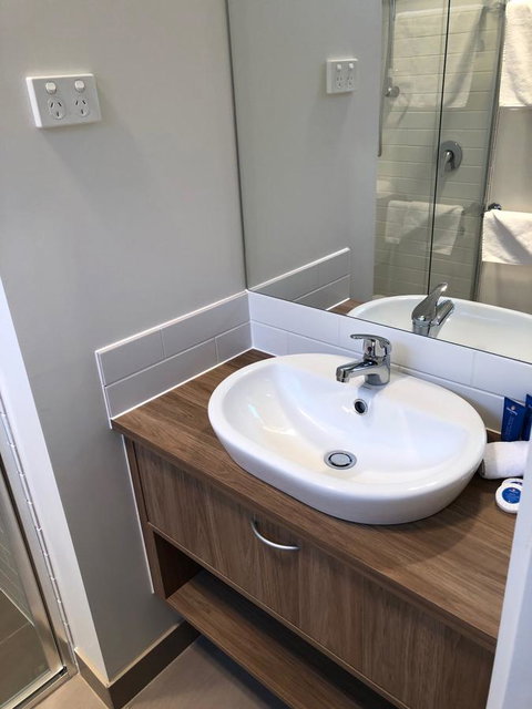 Discovery Parks - Warrnambool - Accommodation Gold Coast 6