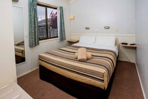 Discovery Parks - Warrnambool - Accommodation Gold Coast 15