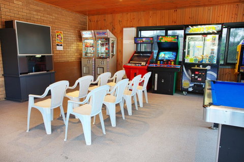 Discovery Parks - Warrnambool - Accommodation Gold Coast 31