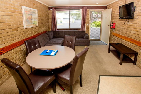Discovery Parks - Warrnambool - Accommodation Gold Coast 12