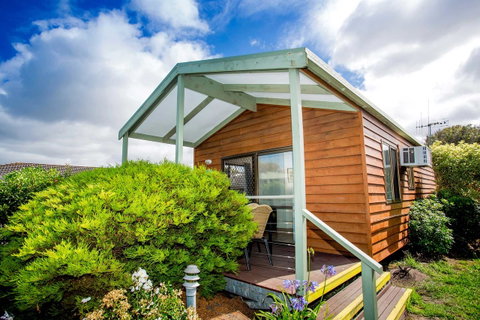 Discovery Parks - Warrnambool - Accommodation Gold Coast 0