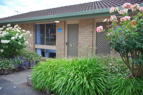 Discovery Parks - Warrnambool - Accommodation Gold Coast 29