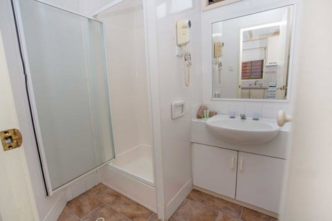Discovery Parks - Warrnambool - Accommodation Gold Coast 5